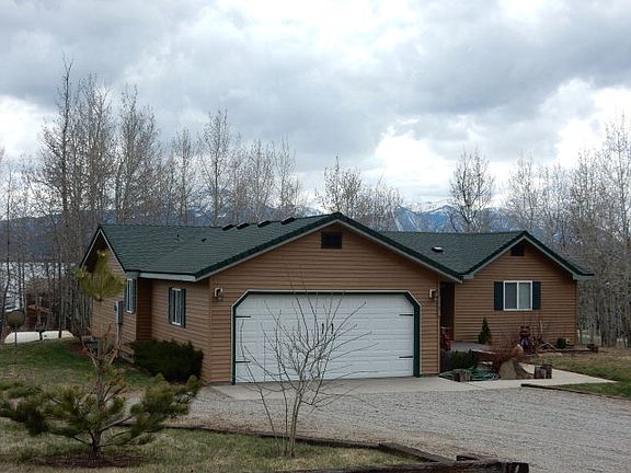 2nd image of 3880 Brookie Ln