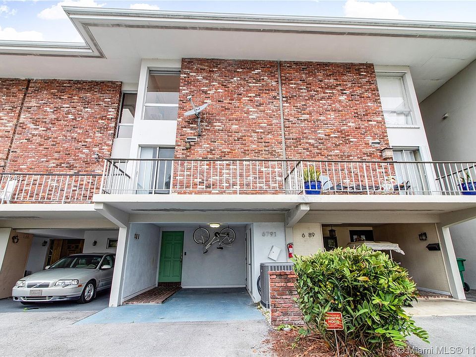 1st image of 6791 Brookline Dr #6791