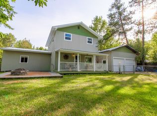 535 W 7th St, Whitefish, MT 59937