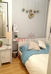 Rented by Best Apartments North Inc