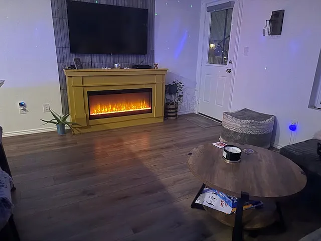64 Trinity Cir — Photo 3