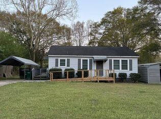215 Murray Ave, Hartwell, GA 30643