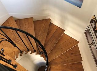 1925 Prospect St APT 5, Houston, TX 77004