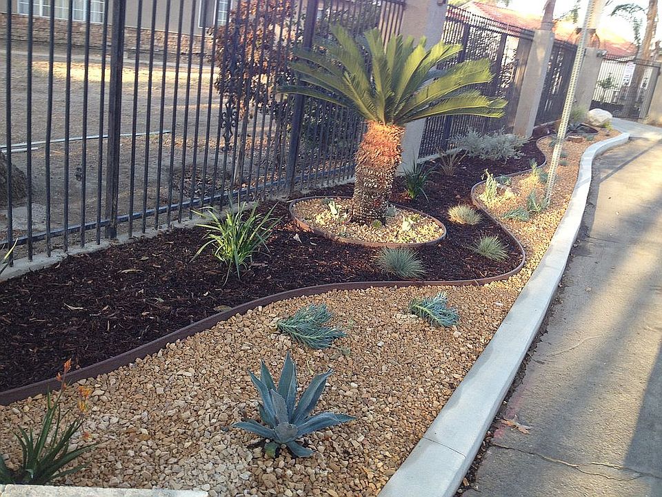 2nd image of 10506 Washington Blvd