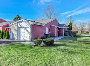 1205 Cabot Court UNIT 1205 Saint James NY 11780 Zillow