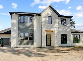 7908 Westwood Dr, Houston, TX 77055