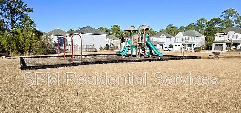 4293 Coralbead Ln — Photo 27