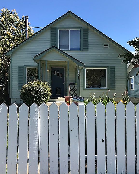 1st image of 525 E 11th St