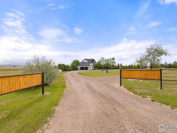 4th image of 50105 County Road 17