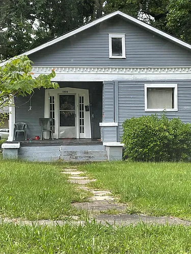1316 Wilkinson St #B Photo 1