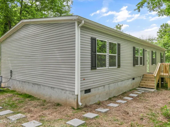 4314 Edington Rd, Knoxville, TN 37920