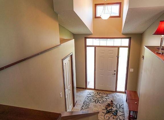 2nd image of 9408 Dunes Ln S