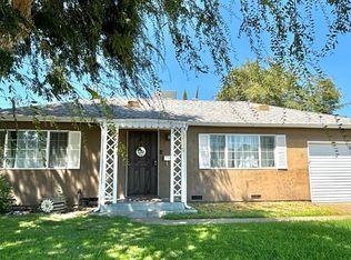 525 Palm Ave, Lodi, CA 95240