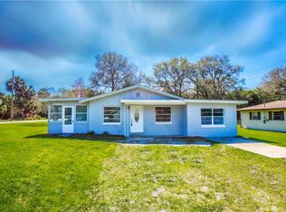 1710 Holly Blvd, Deland, FL 32720