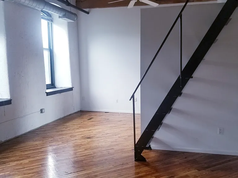 The Lofts at Chimney Hill — Photo 44