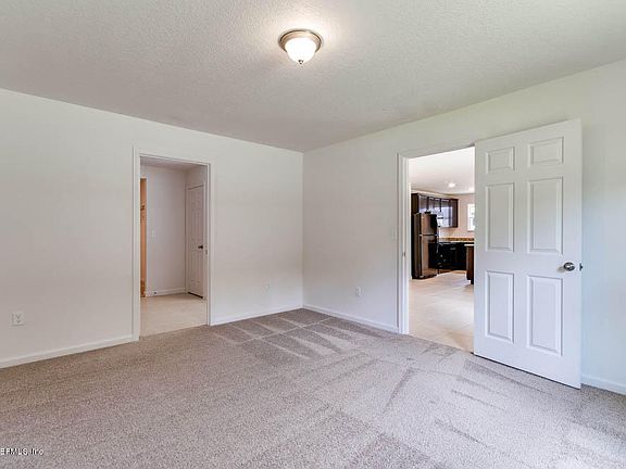 2nd image of 77337 Mosswood Dr