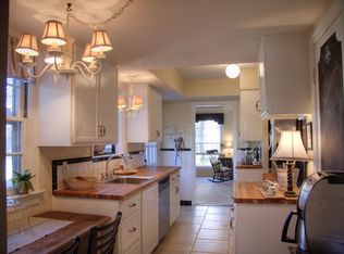501 Lee Ave, Saint Louis, MO