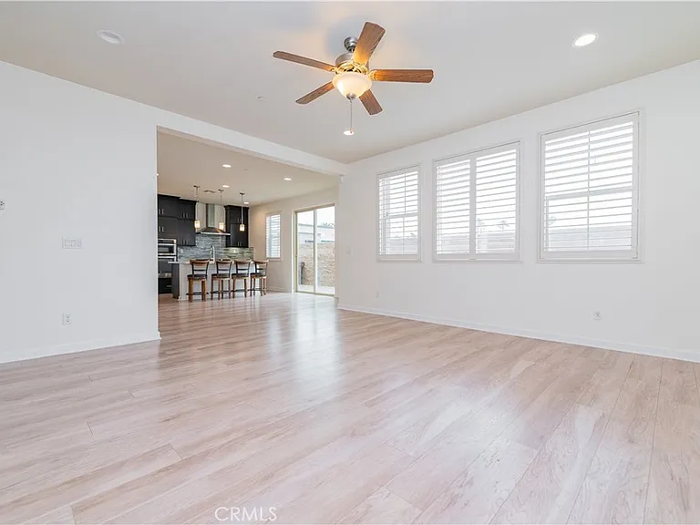 16924 Copperleaf Ct — Photo 4