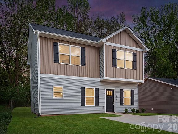 4th image of 2016 Juniper Dr