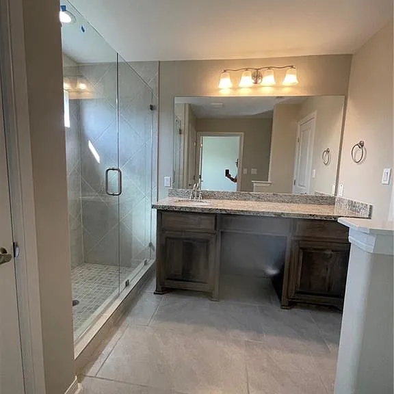 14333 Chalk Ridge Dr — Photo 8