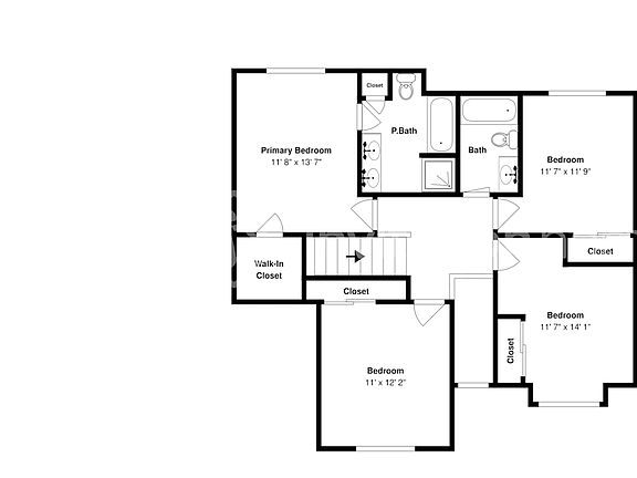 3rd image of 21708 65th Avenue Ct E