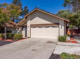 4834 Mendota St, Union City, CA 94587