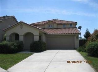 6800 Salewsky Ct, Elk Grove, CA 95757