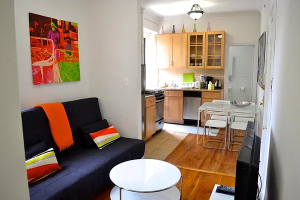 Rented by Living New York | media 29