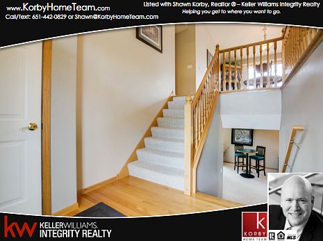 2nd image of 7927 Joseph Ct