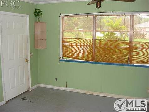 2nd image of 1871 N Evalena Ln