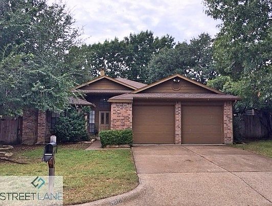 1st image of 6216 Mercedes Dr