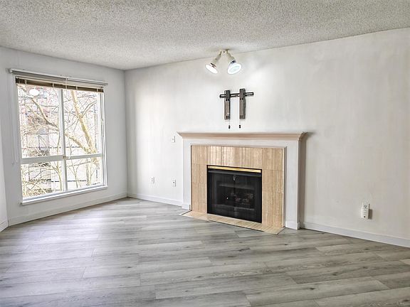 5th image of 7451 Moffatt Rd #235