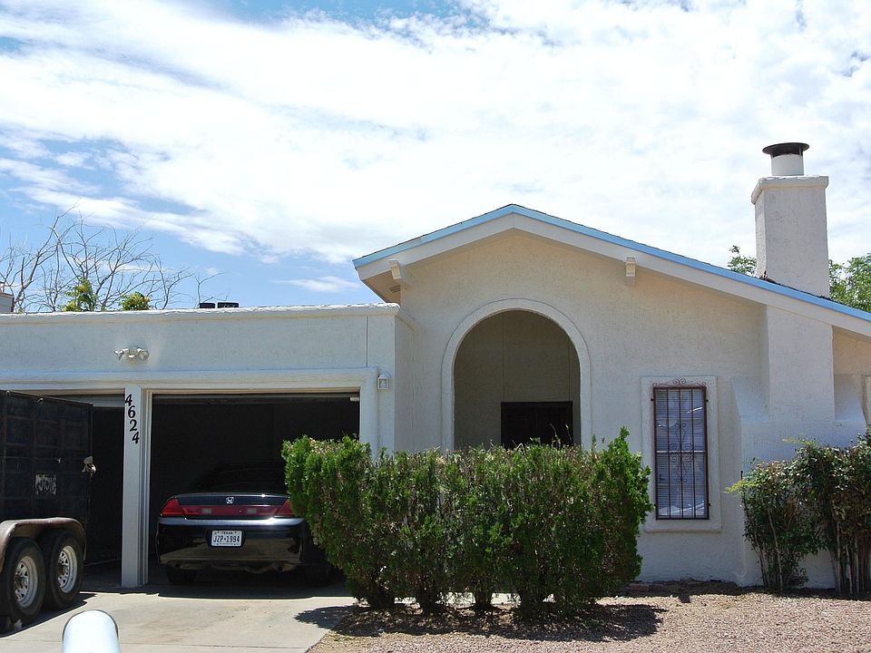 1st image of 4624 Gabriel Dr