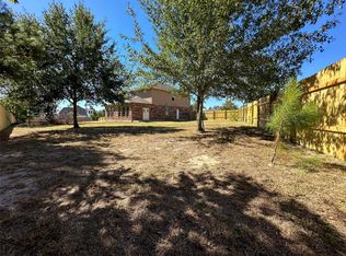 237 Cardinal Dr, Paige, TX 78659
