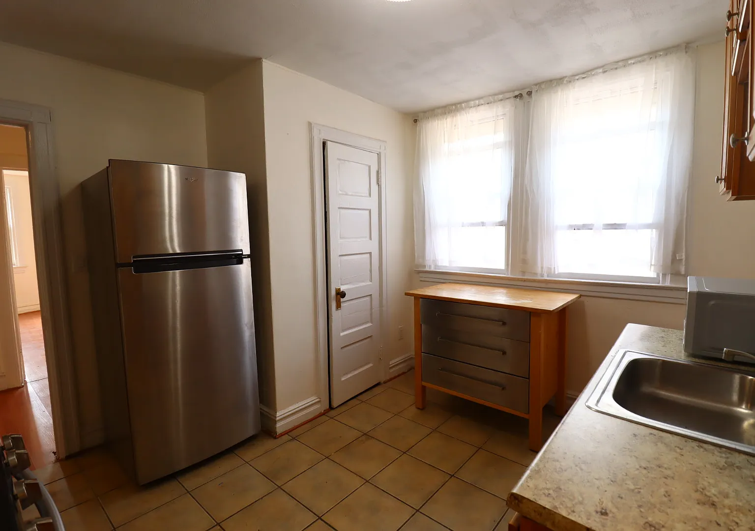 790 Westminster Road — Photo 2
