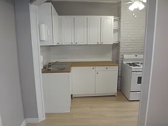 Rented by Capri Jet Realty Corp