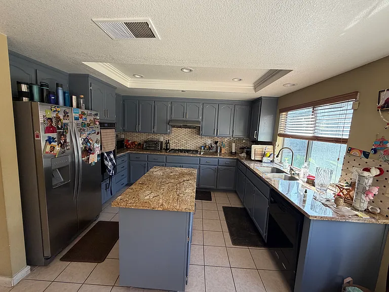 4455 Lagoon Ct — Photo 8
