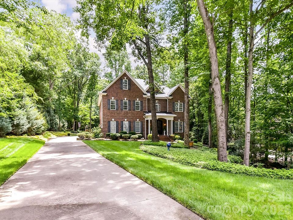 1st image of 11615 Hidden Forest Ln