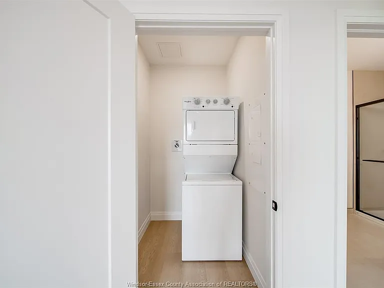 4400 Laurier Pkwy #472 — Photo 29
