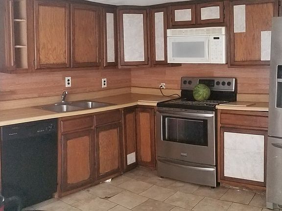 3rd image of 5100 Kay Dr Lot 15