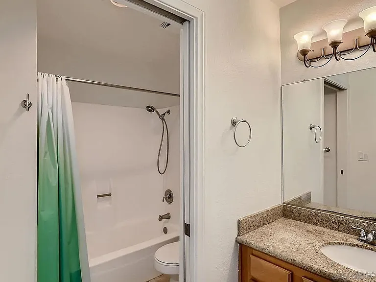 432 Edgehill Ln #154 — Photo 10