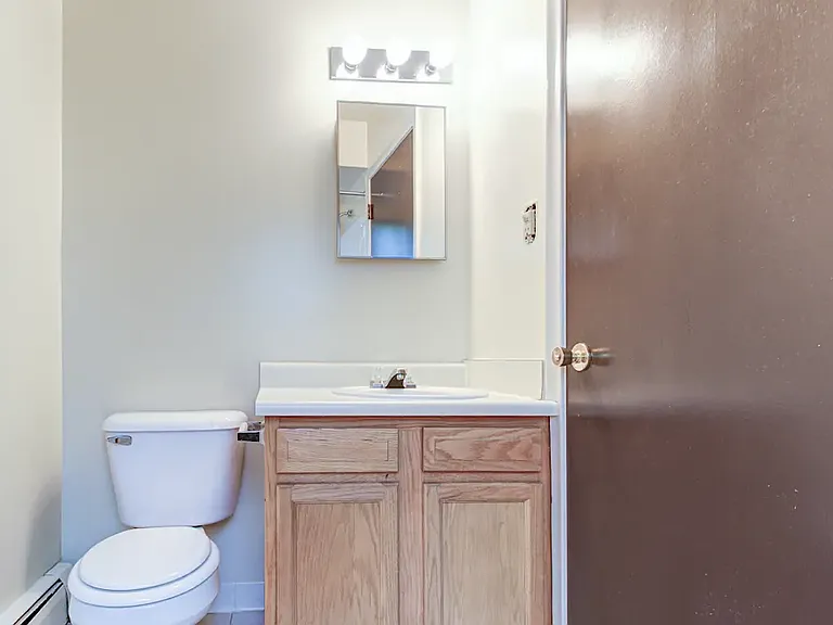 34630 Glenwood Rd — Photo 21