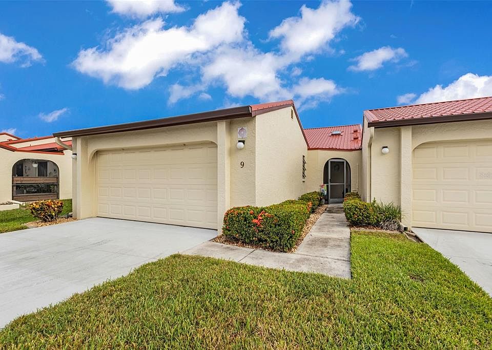 1st image of 3830 Bal Harbor Blvd APT 9