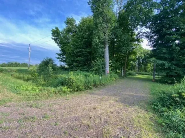 2411 Round Lake Rd, Luck, WI 54853