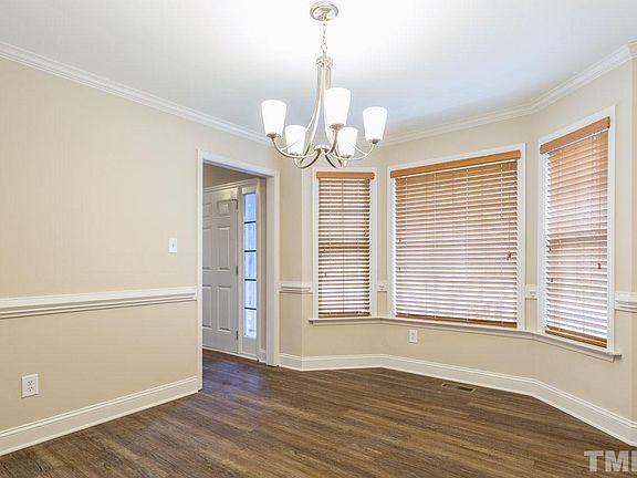 2nd image of 217 Lee Trace Dr