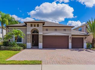 590 Palio Ct, Ocoee, FL 34761