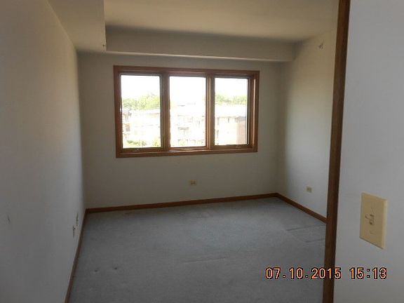 3rd image of 11020 S Keating Ave APT 302