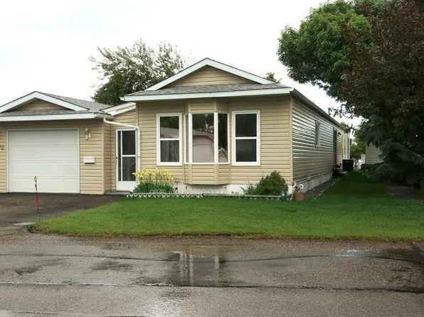 3002 32nd Ave S, Lethbridge, AB T1K 7J3