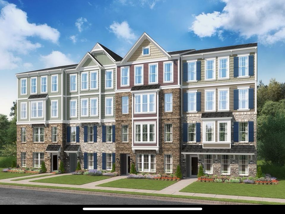 1st image of 9223 Magellan Pkwy #B