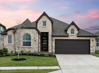 14418 Mietner St, Pilot Pt, TX 75009